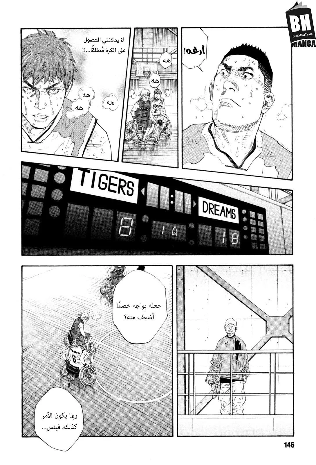 Read real AR Manga Online