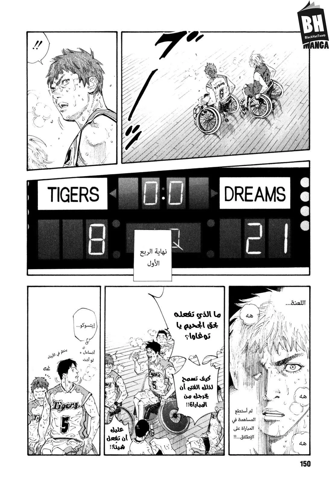 Read real AR Manga Online