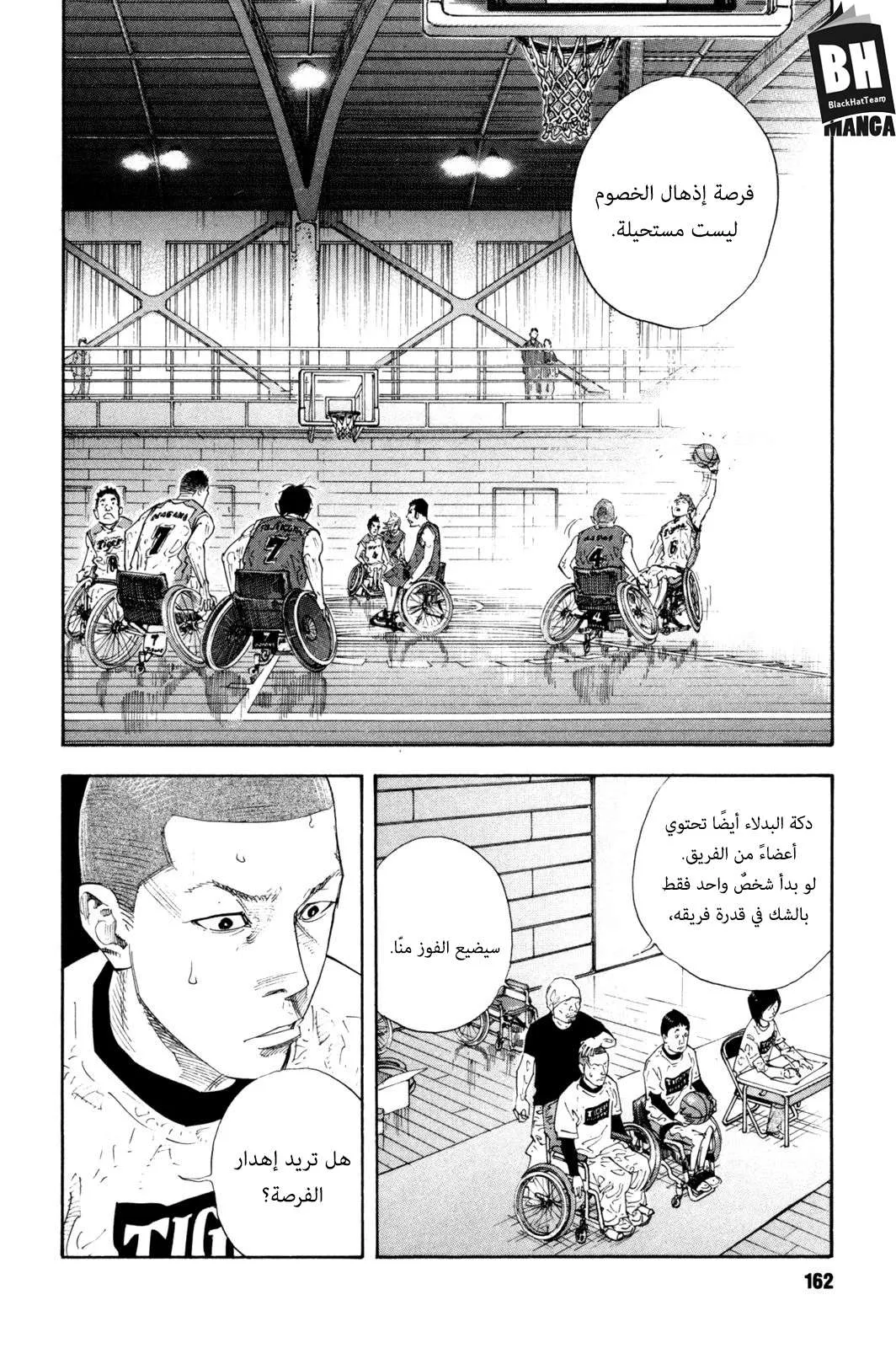 Read real AR Manga Online