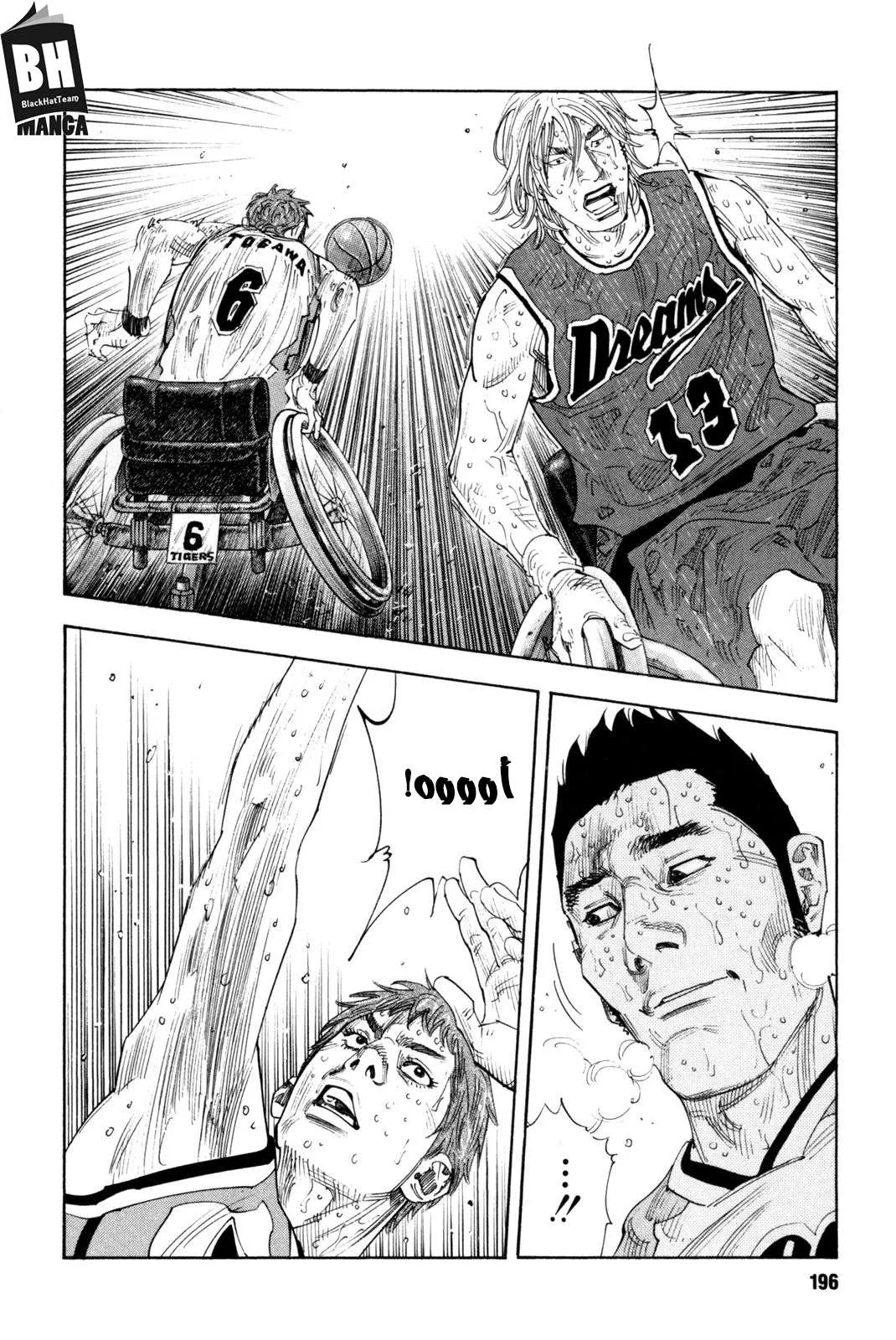 Read real AR Manga Online