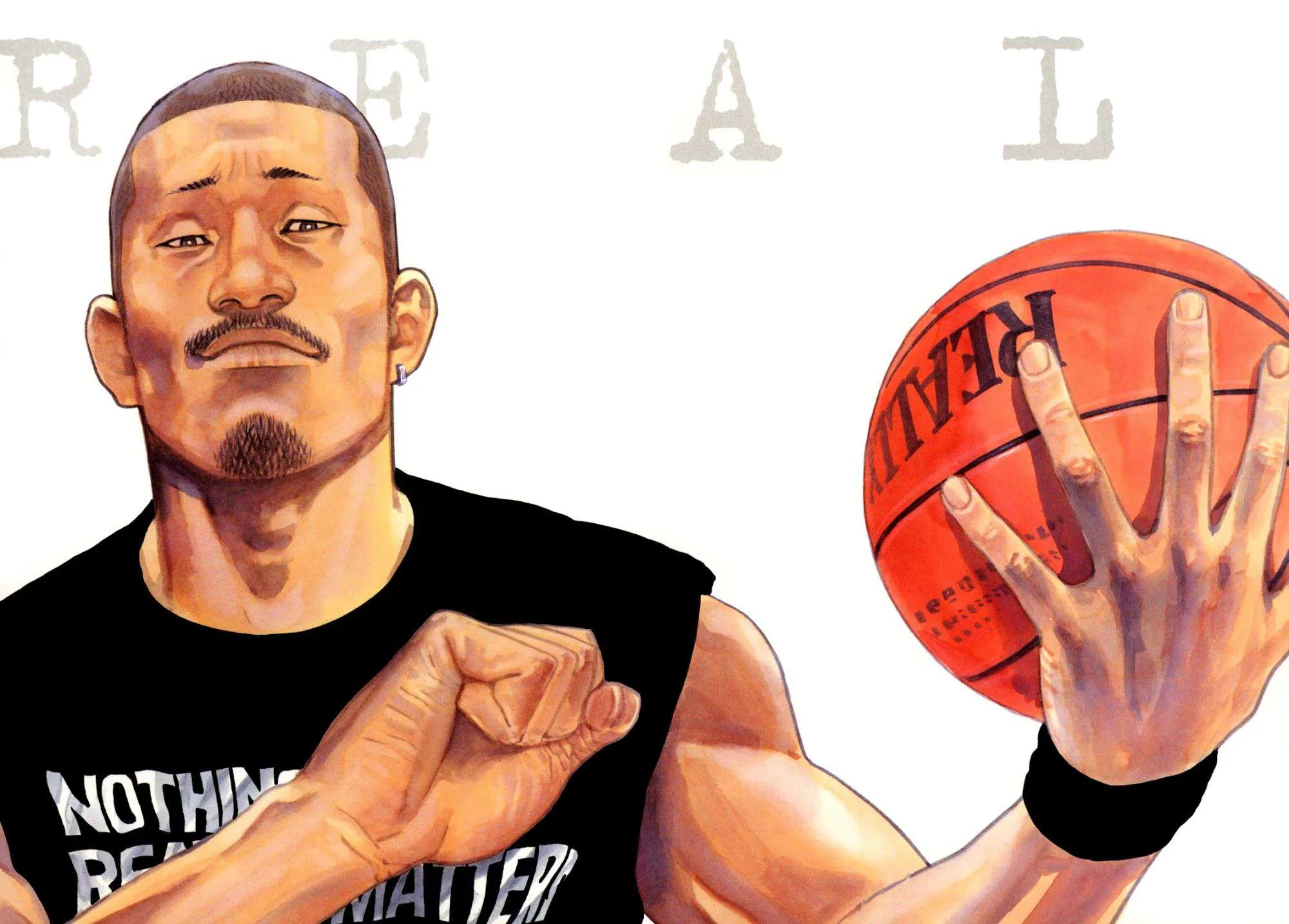 Read real AR Manga Online
