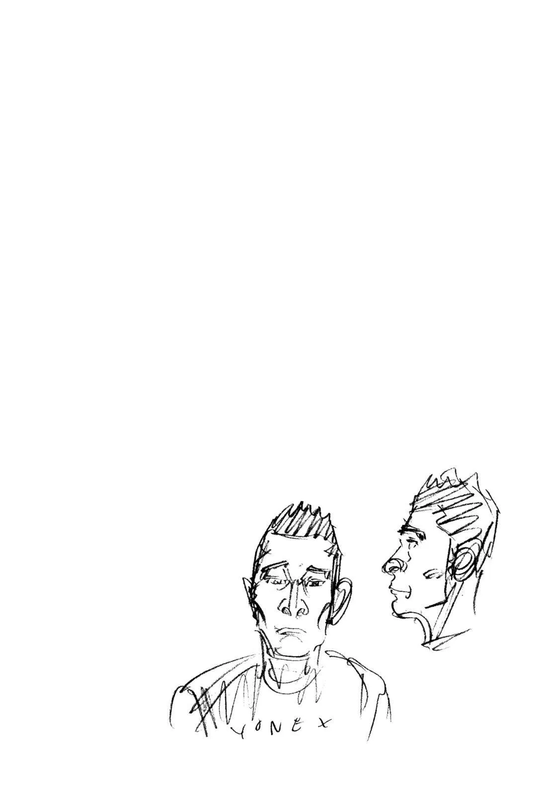 Read real AR Manga Online