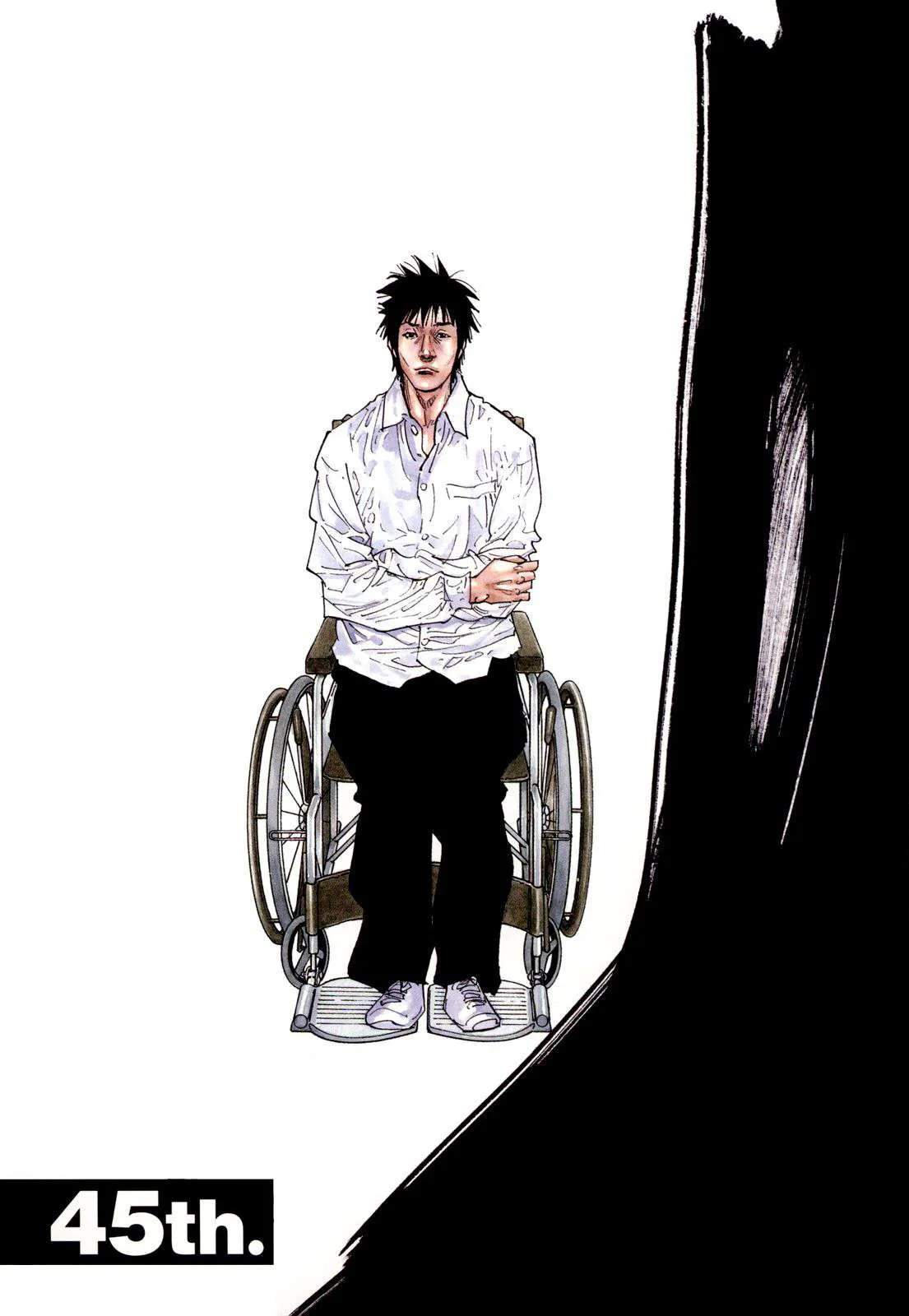 Read real AR Manga Online