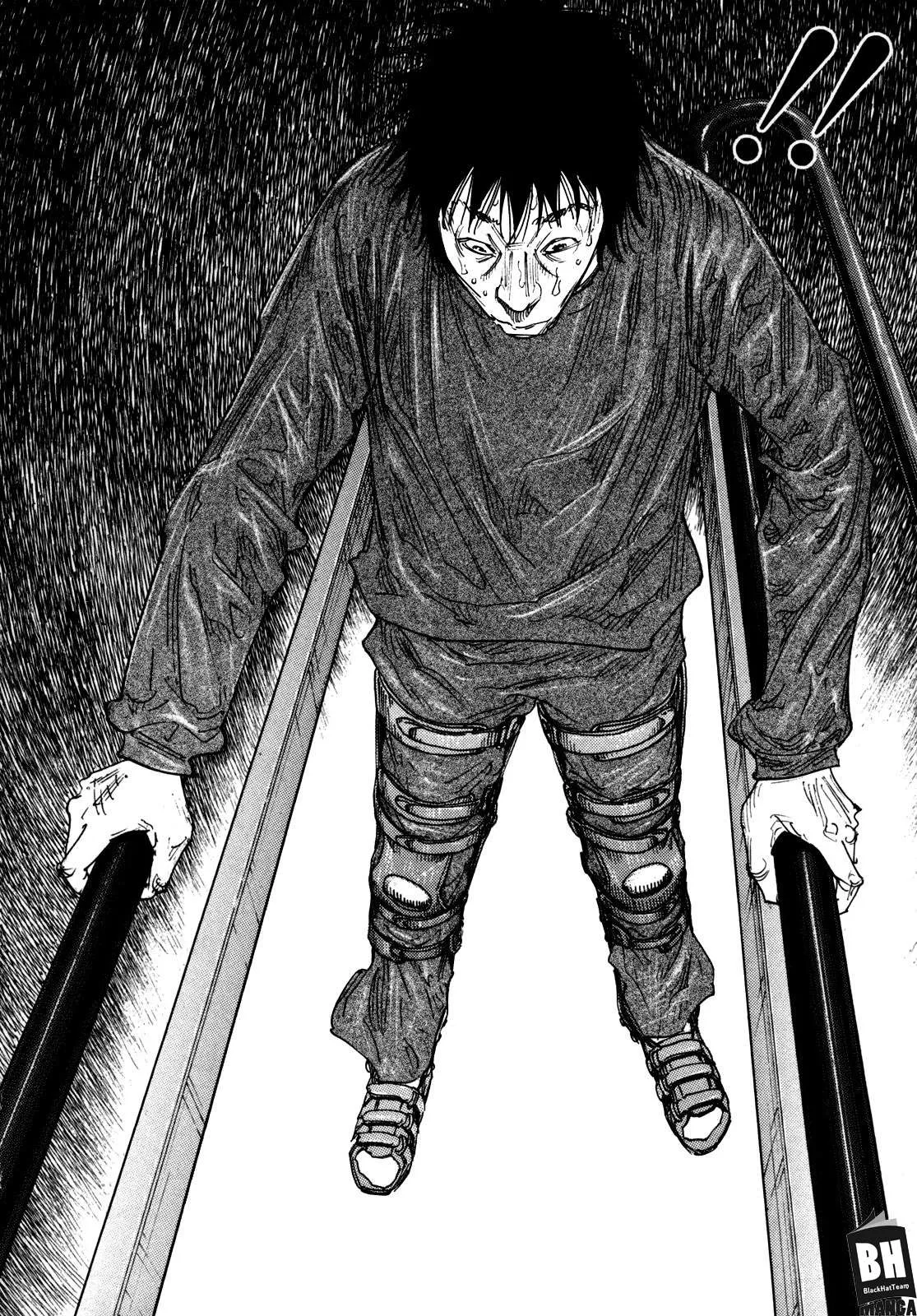 Read real AR Manga Online