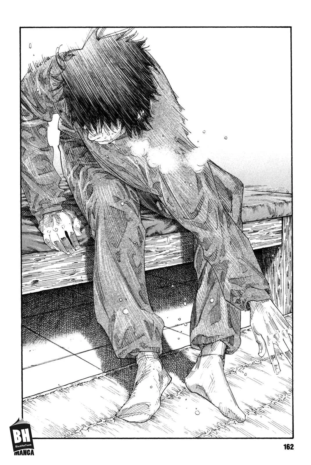 Read real AR Manga Online