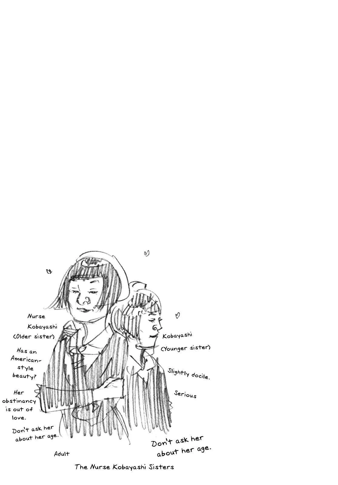 Read real AR Manga Online