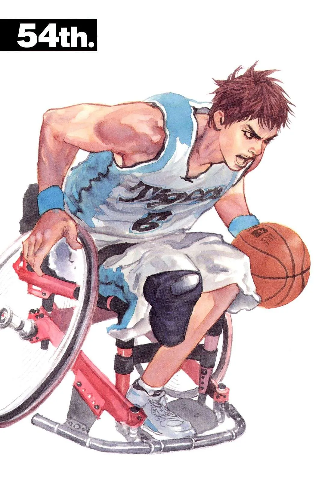 Read real AR Manga Online