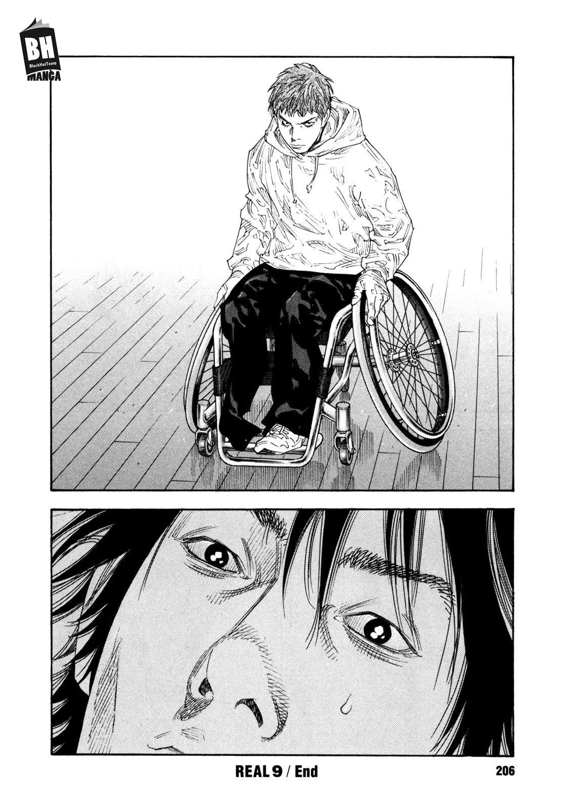 Read real AR Manga Online