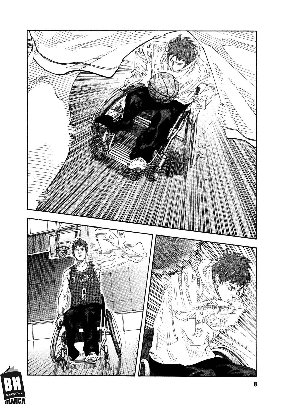 Read real AR Manga Online