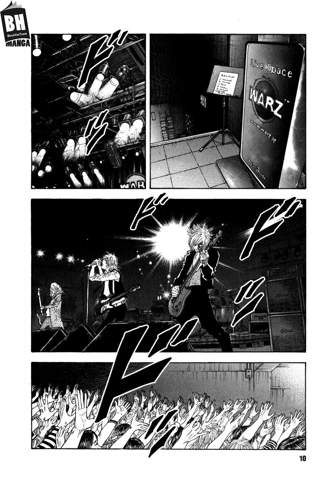 Read real AR Manga Online