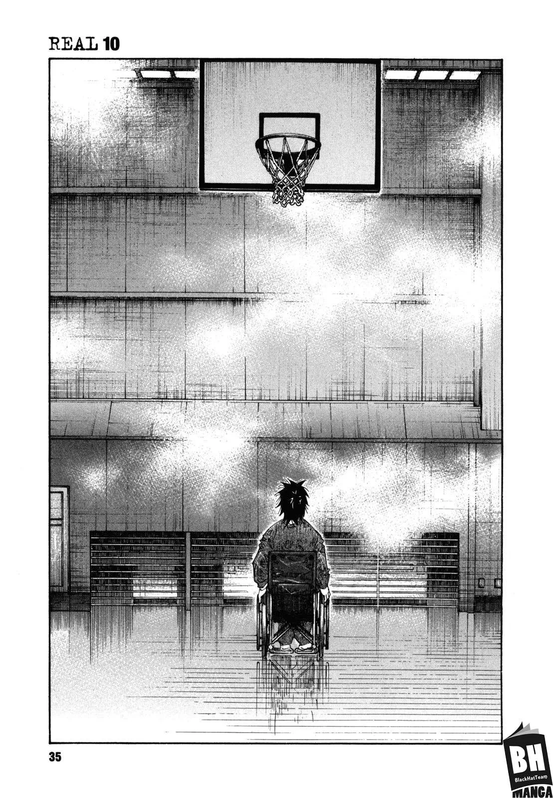 Read real AR Manga Online