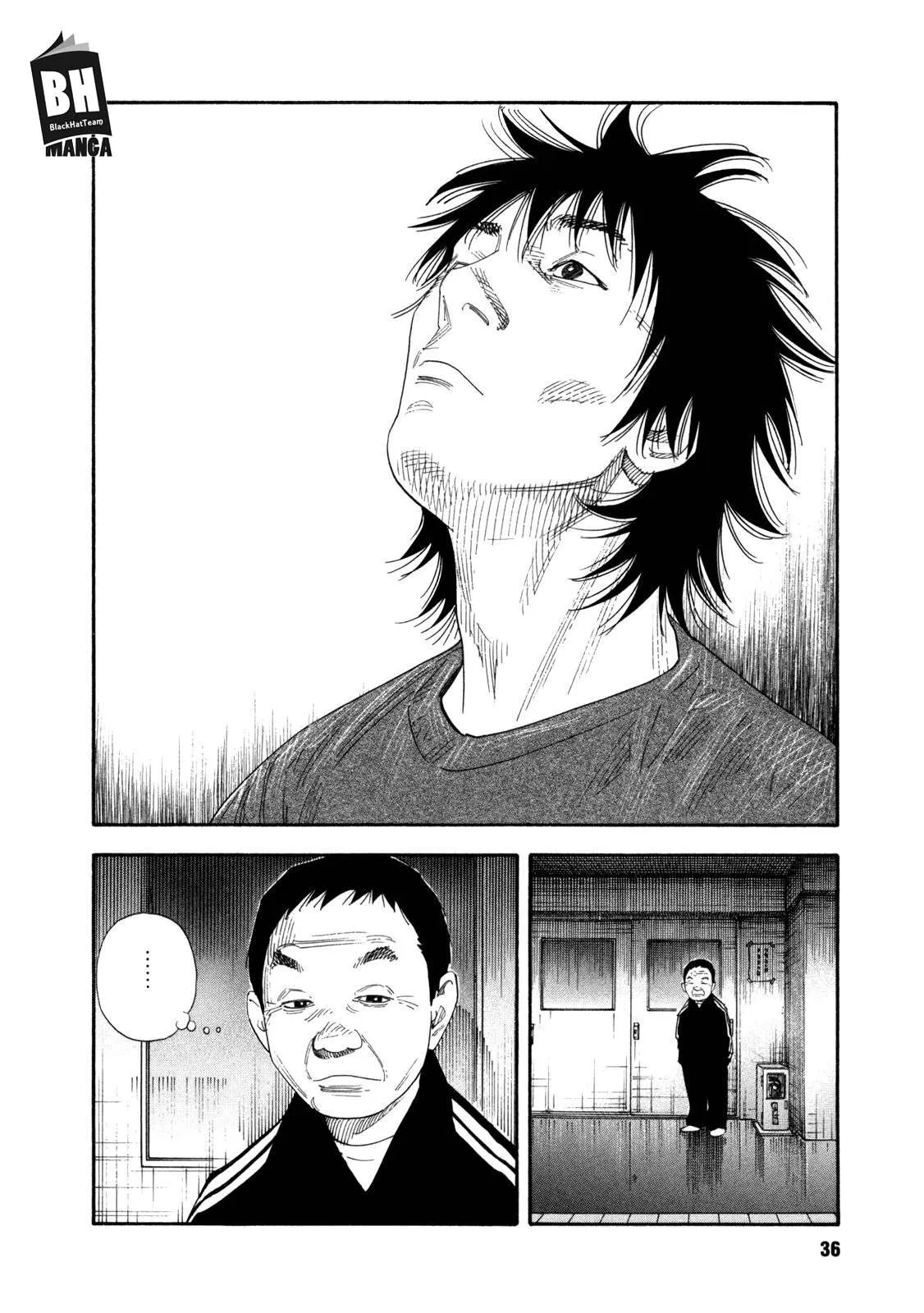 Read real AR Manga Online