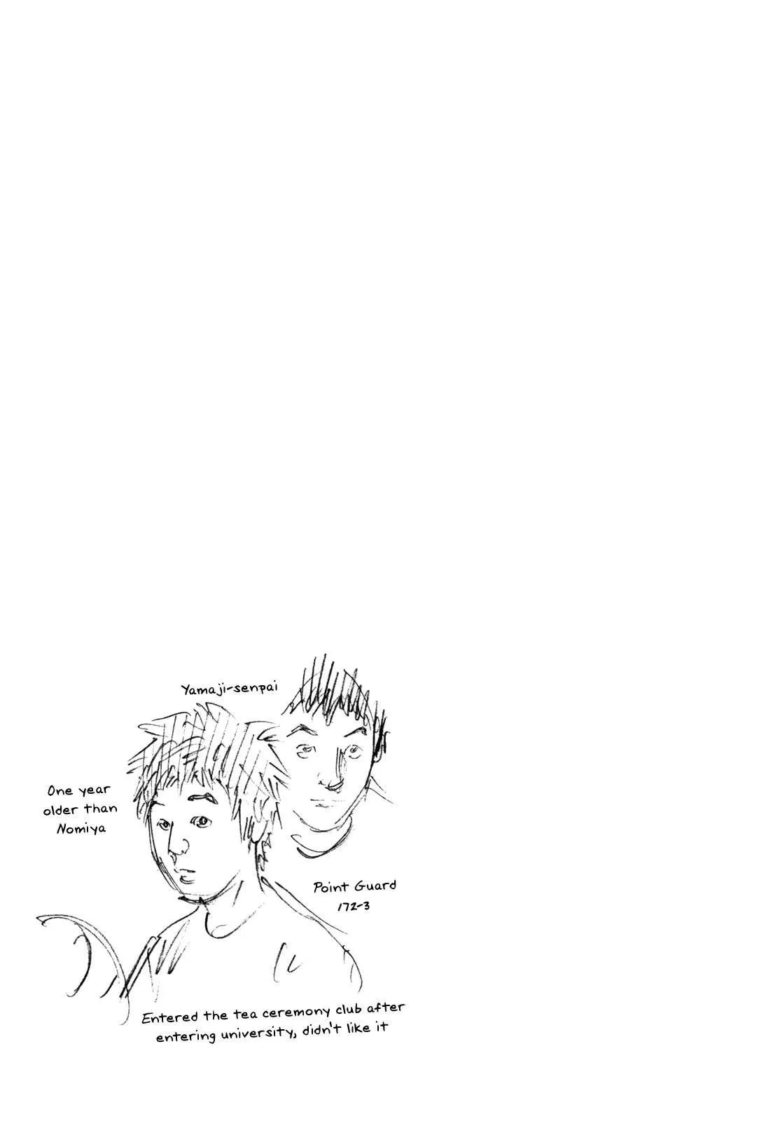 Read real AR Manga Online