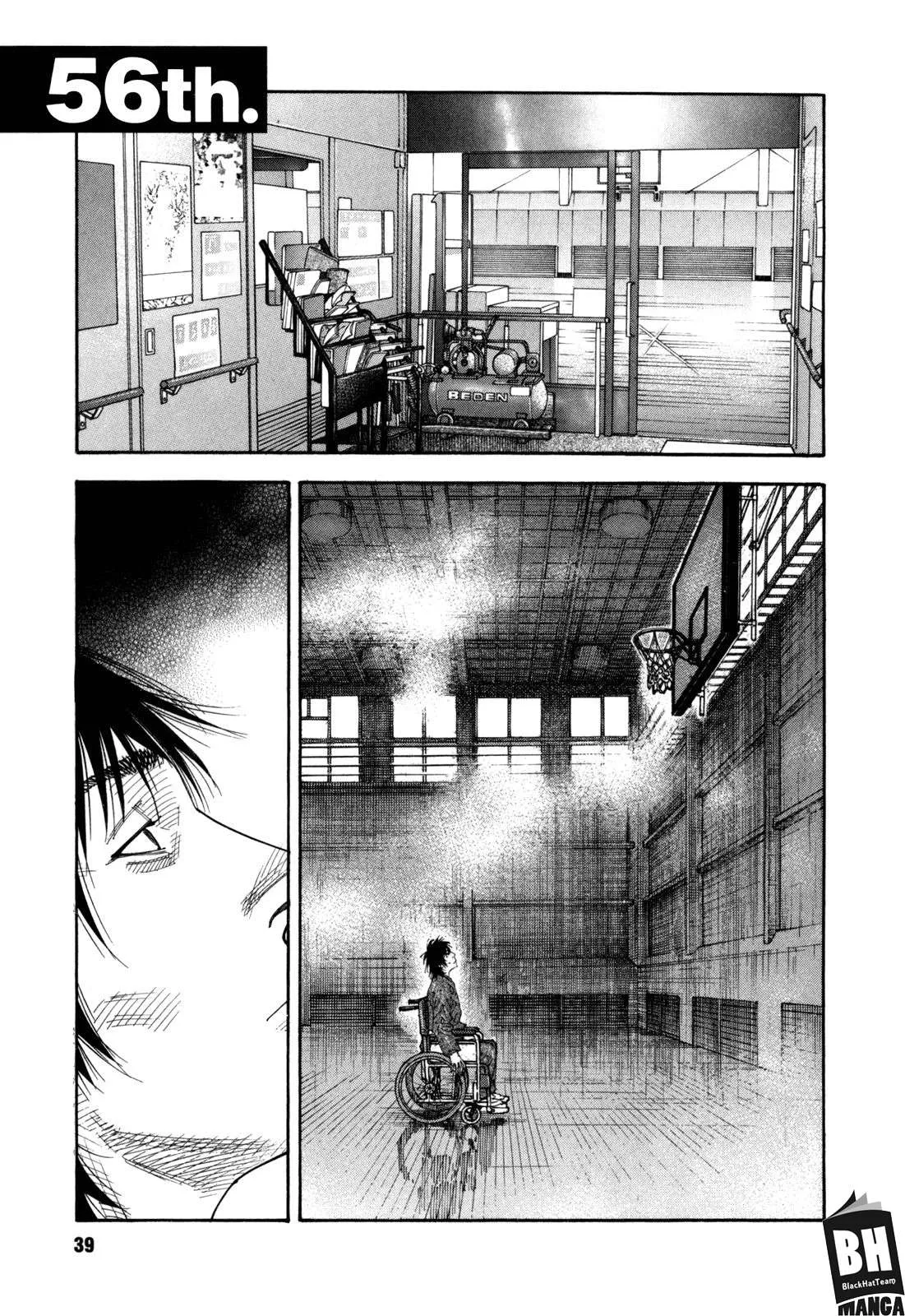 Read real AR Manga Online