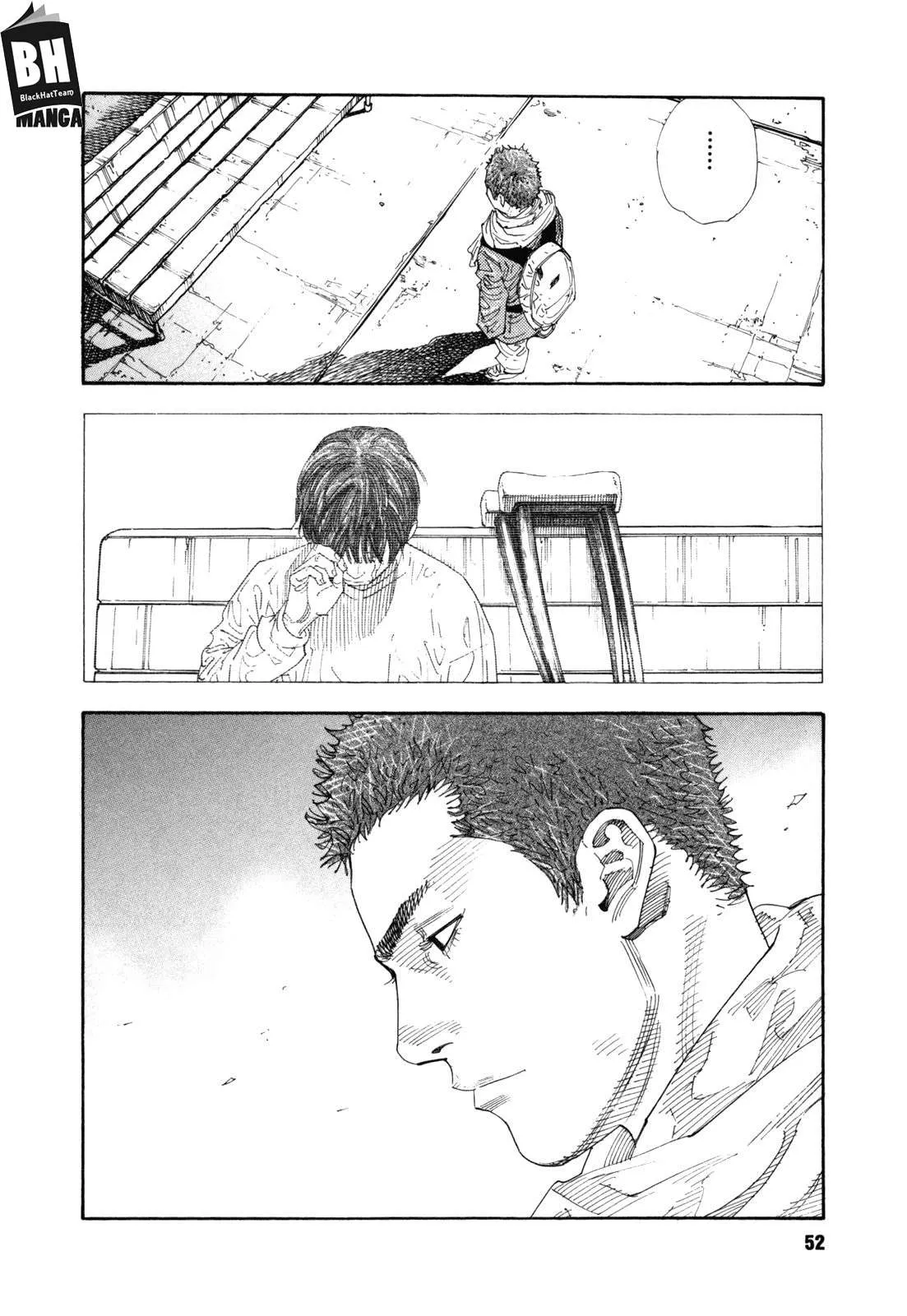 Read real AR Manga Online