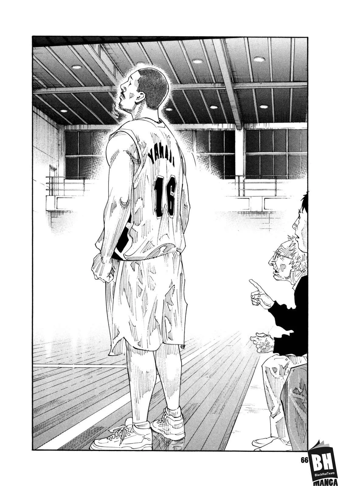 Read real AR Manga Online