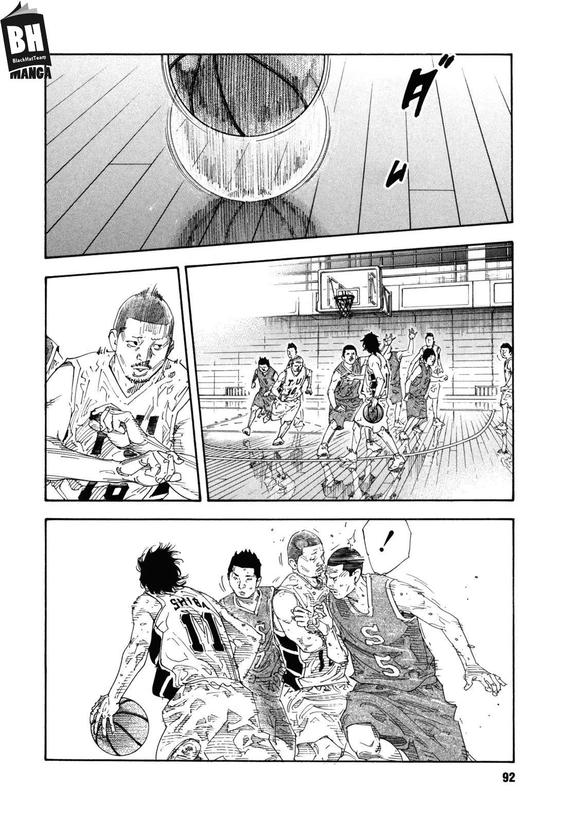 Read real AR Manga Online
