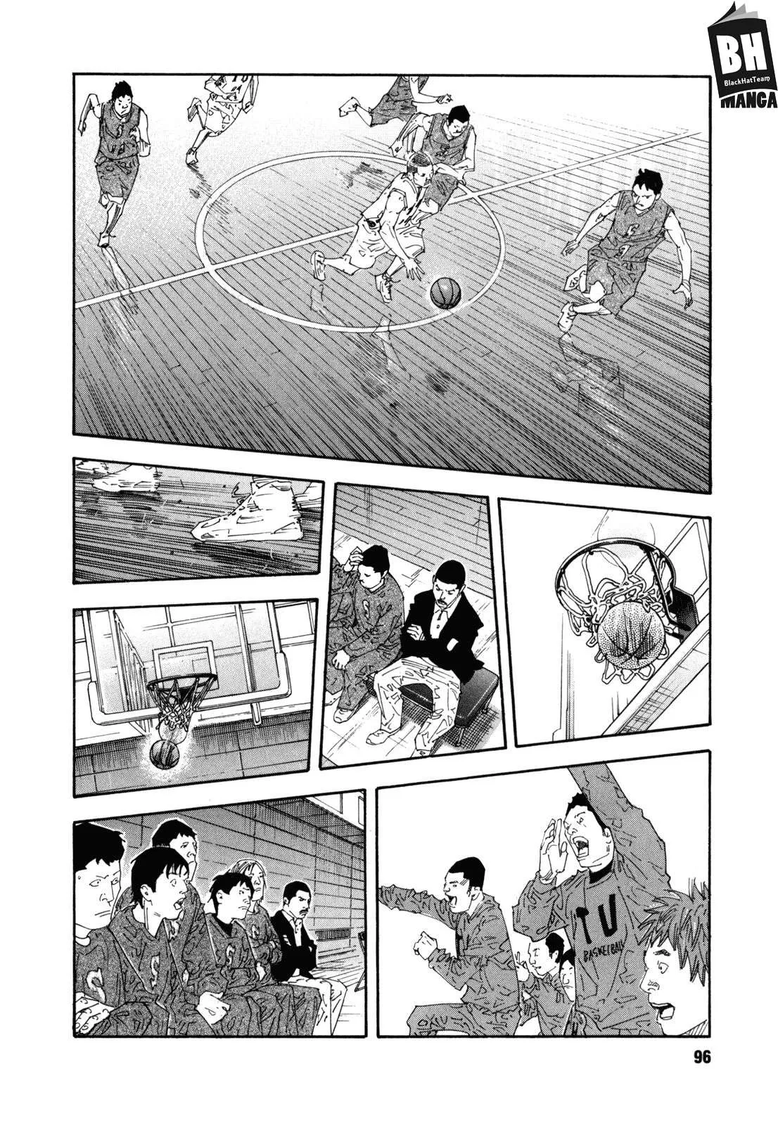 Read real AR Manga Online