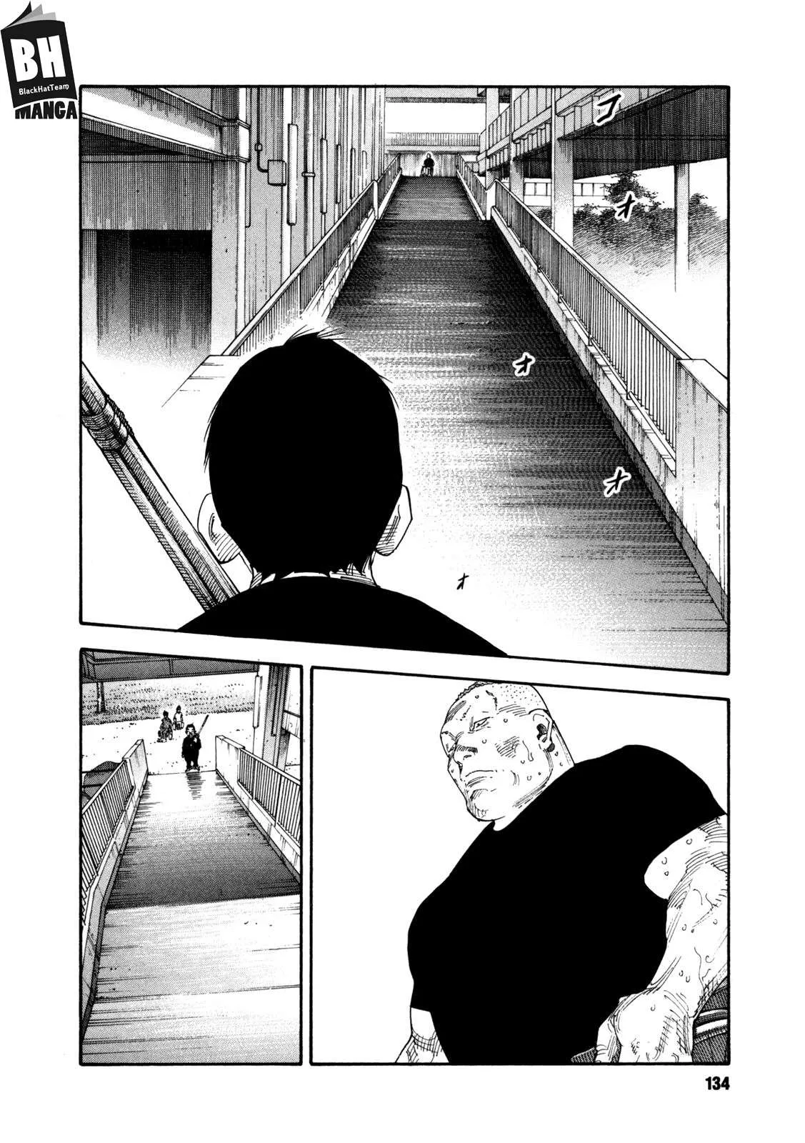 Read real AR Manga Online