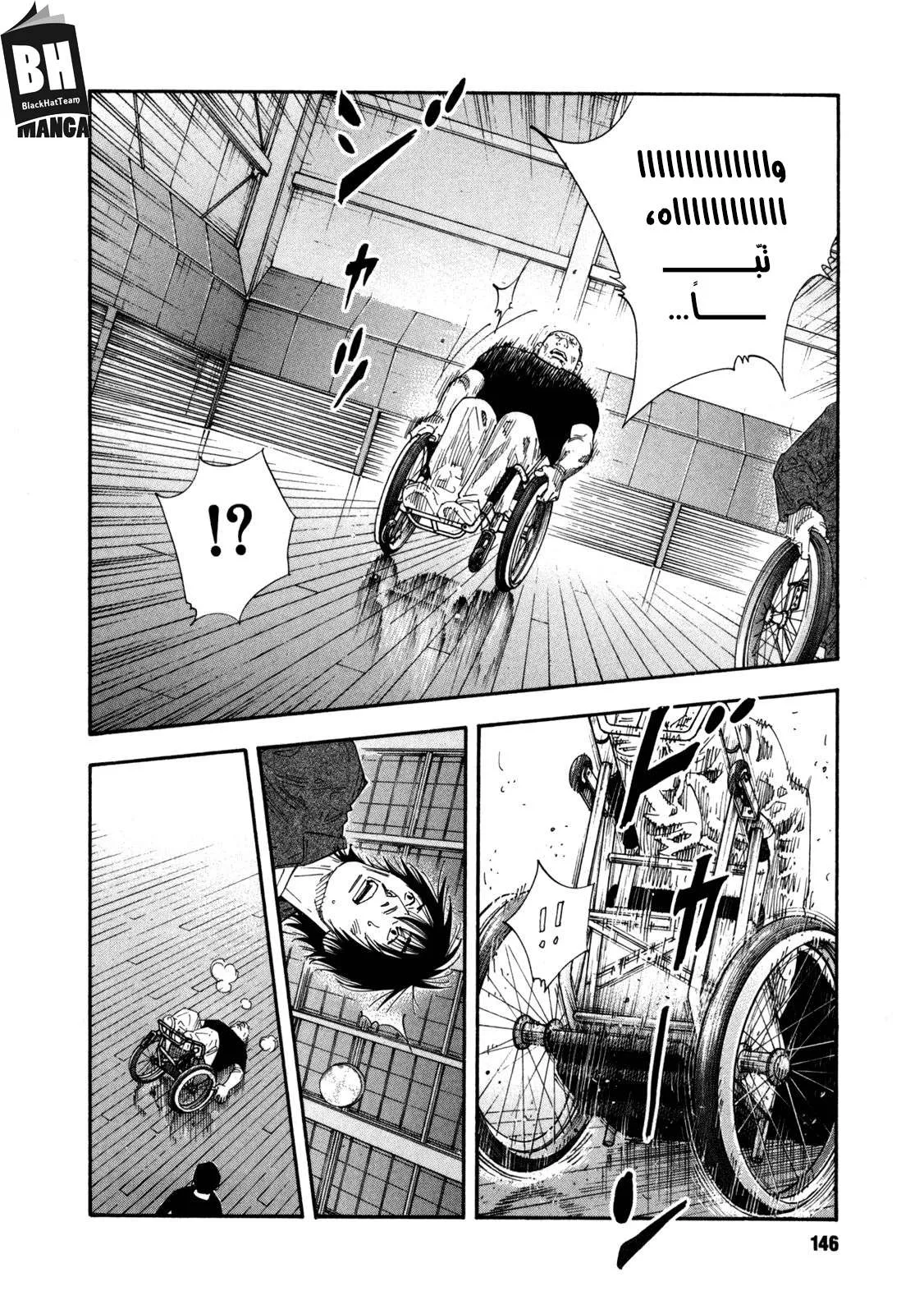 Read real AR Manga Online