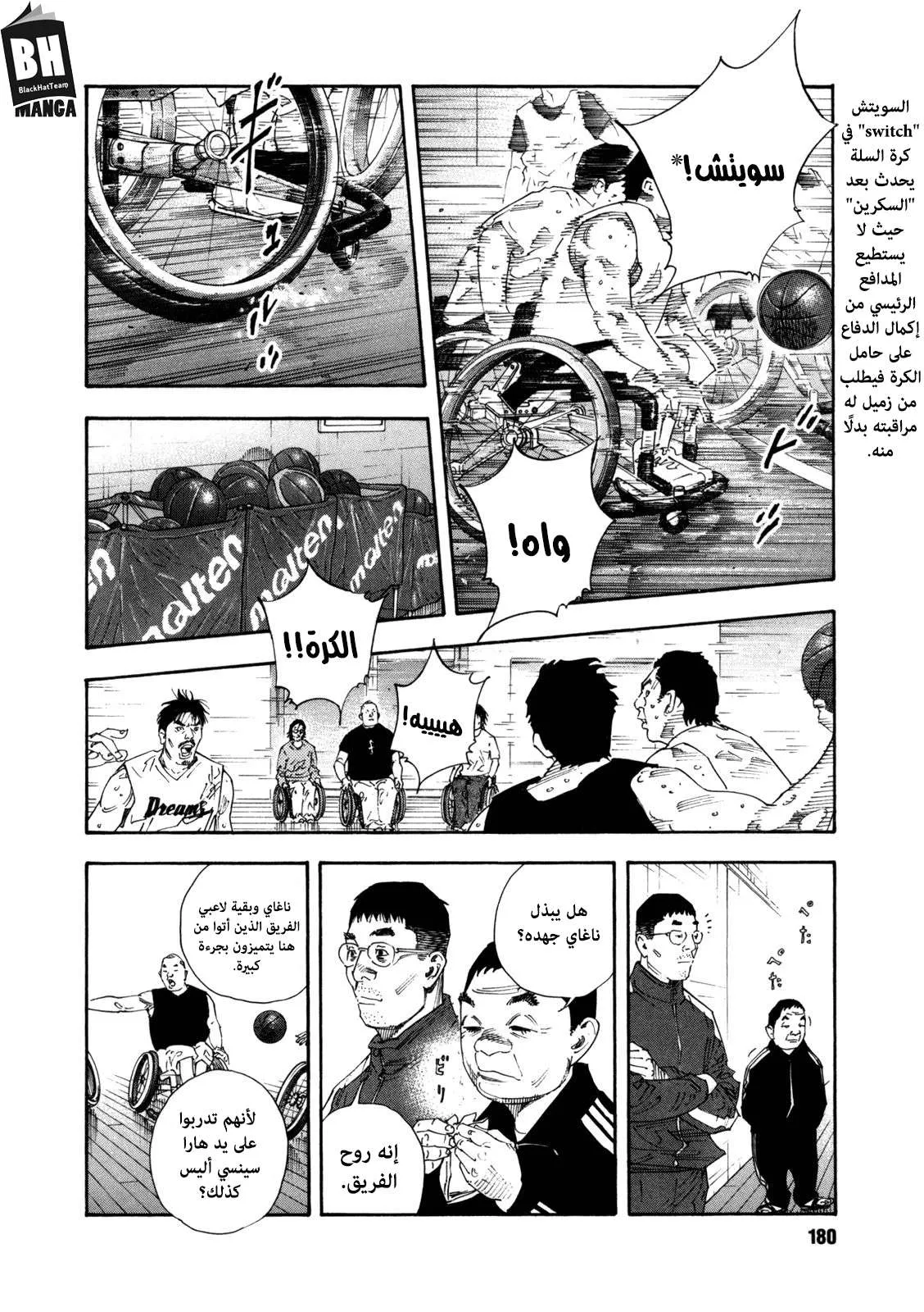 Read real AR Manga Online