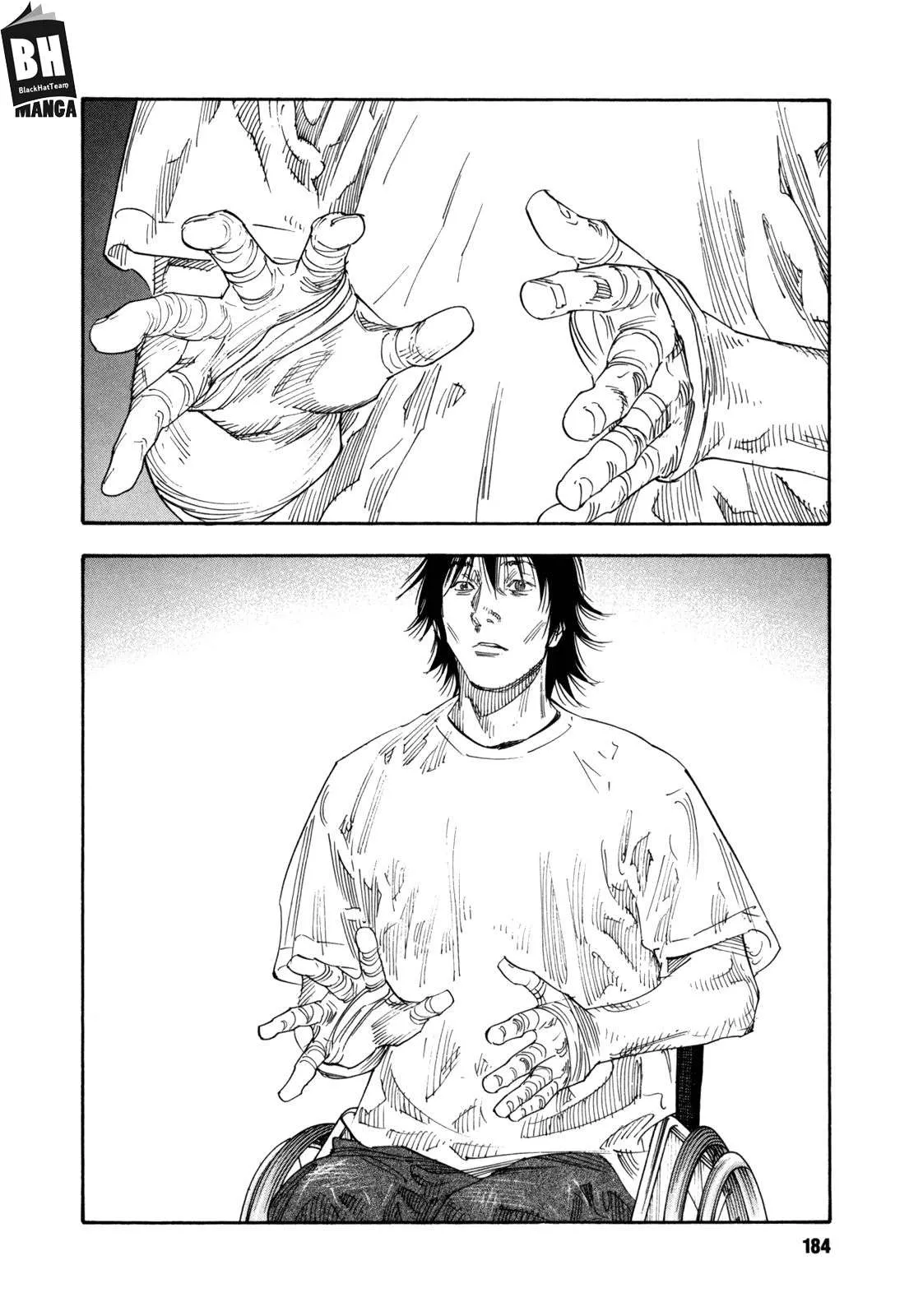 Read real AR Manga Online