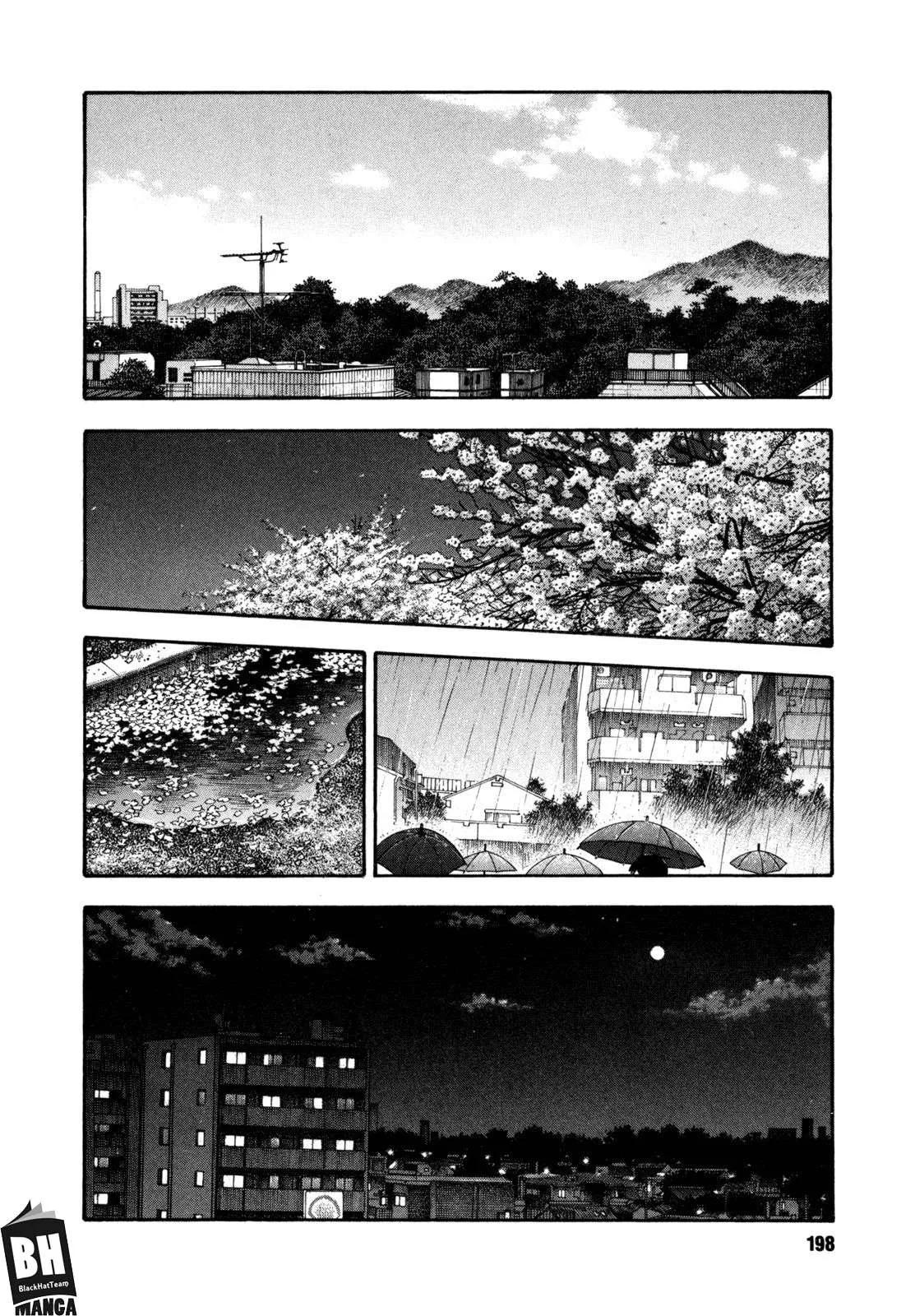 Read real AR Manga Online
