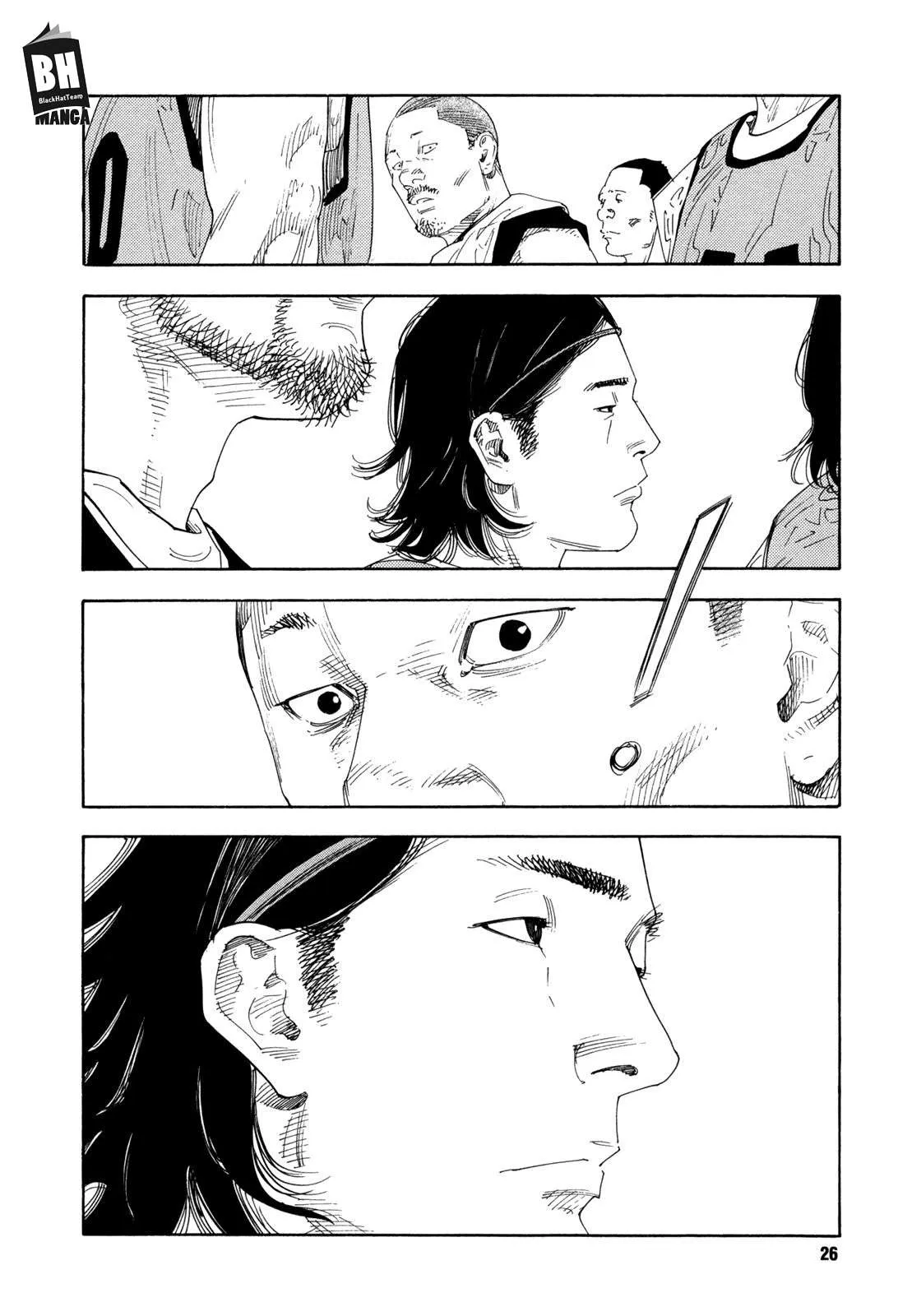 Read real AR Manga Online