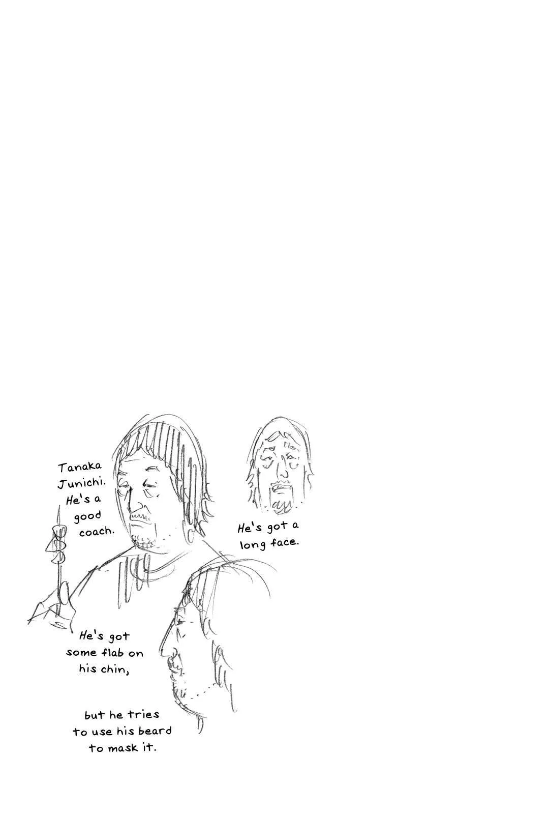 Read real AR Manga Online