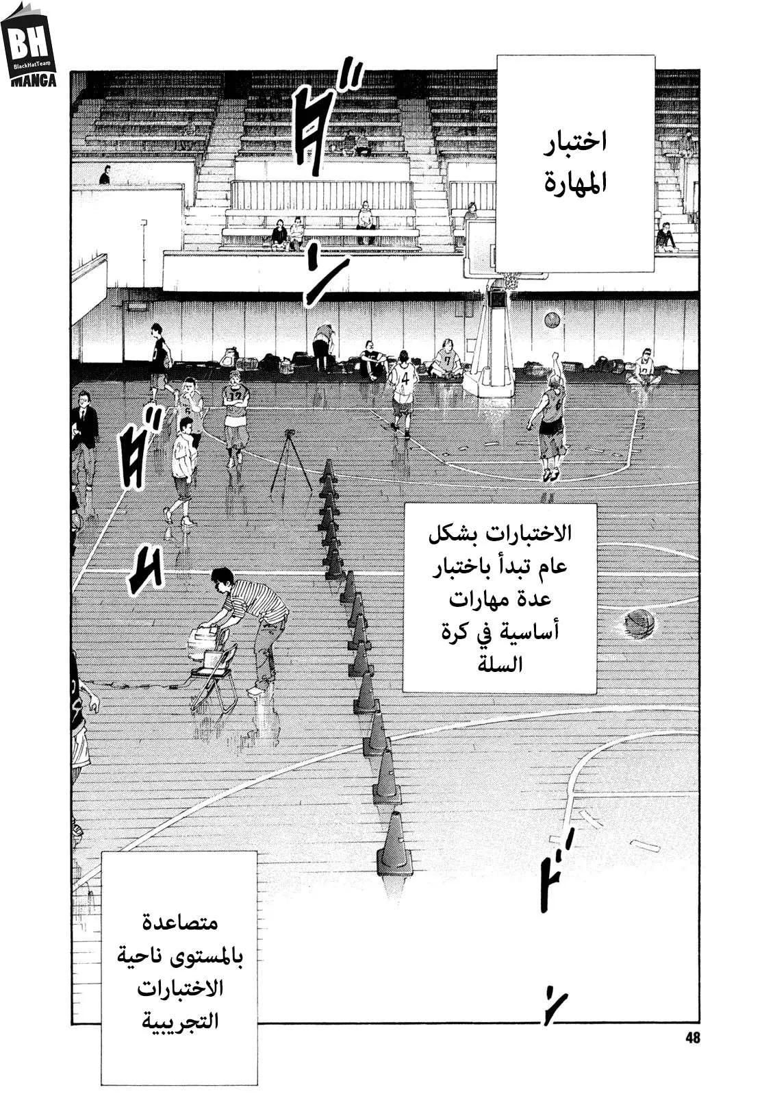Read real AR Manga Online