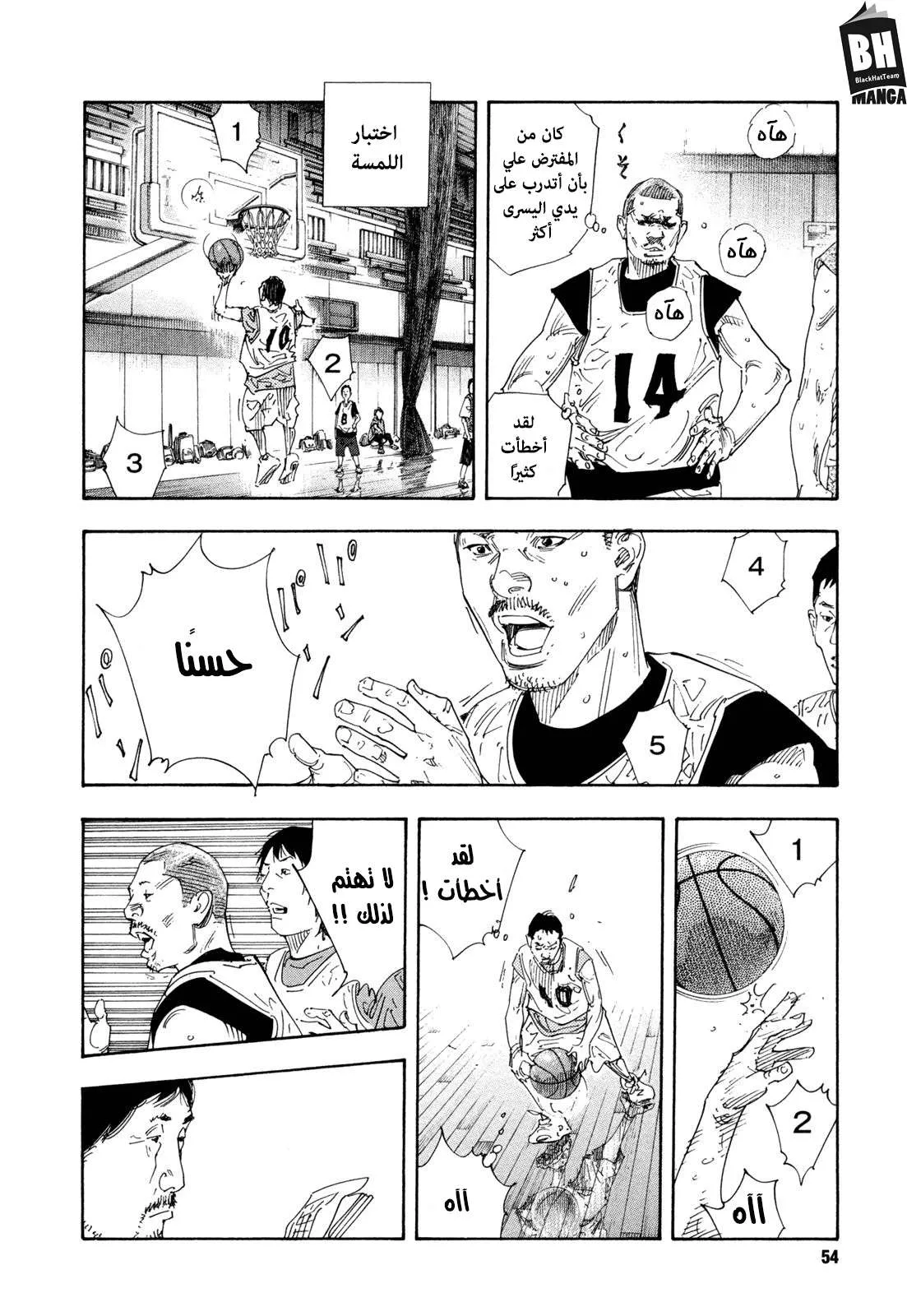 Read real AR Manga Online
