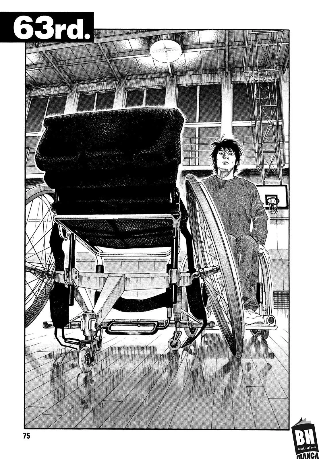 Read real AR Manga Online