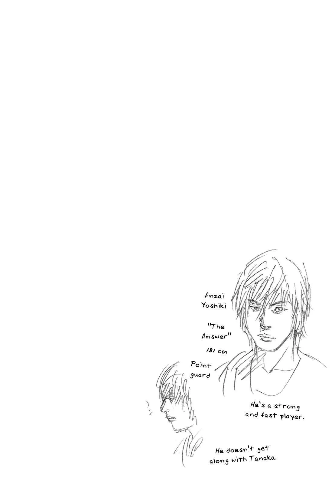 Read real AR Manga Online