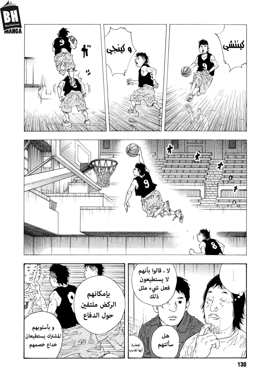 Read real AR Manga Online
