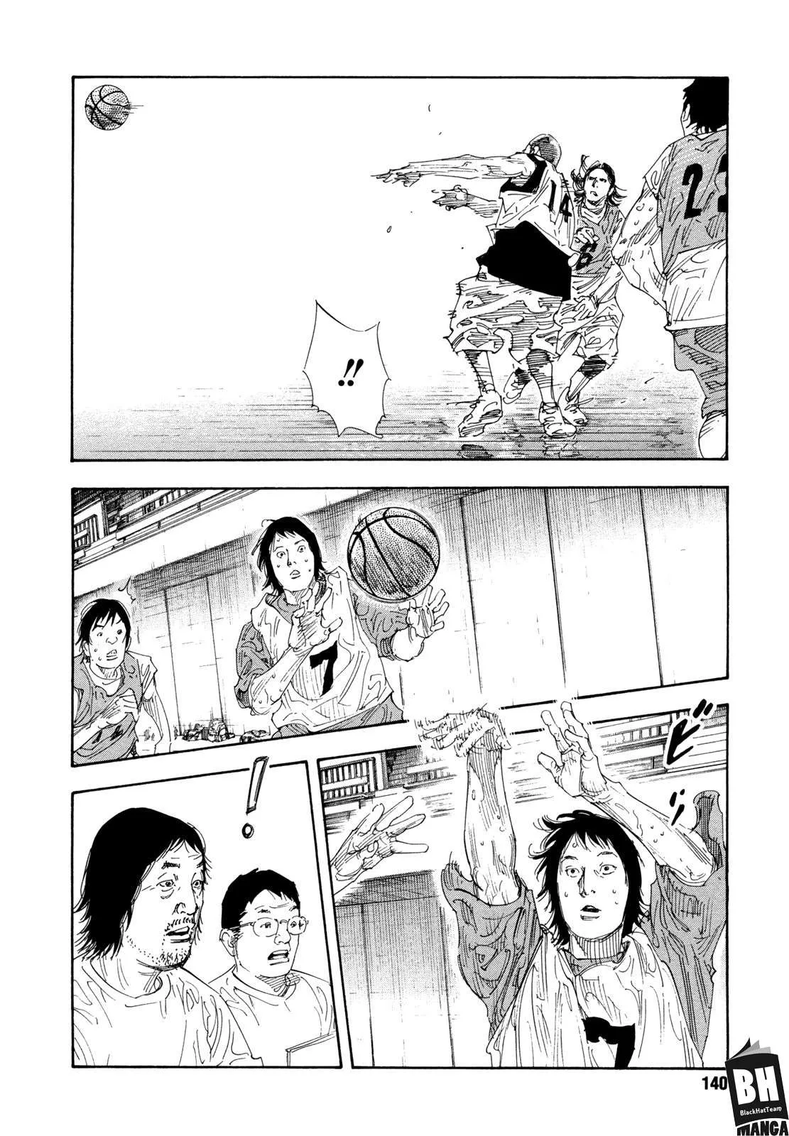 Read real AR Manga Online