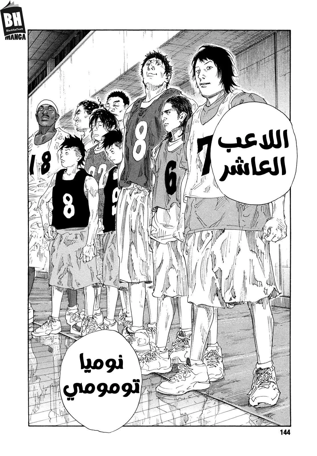 Read real AR Manga Online