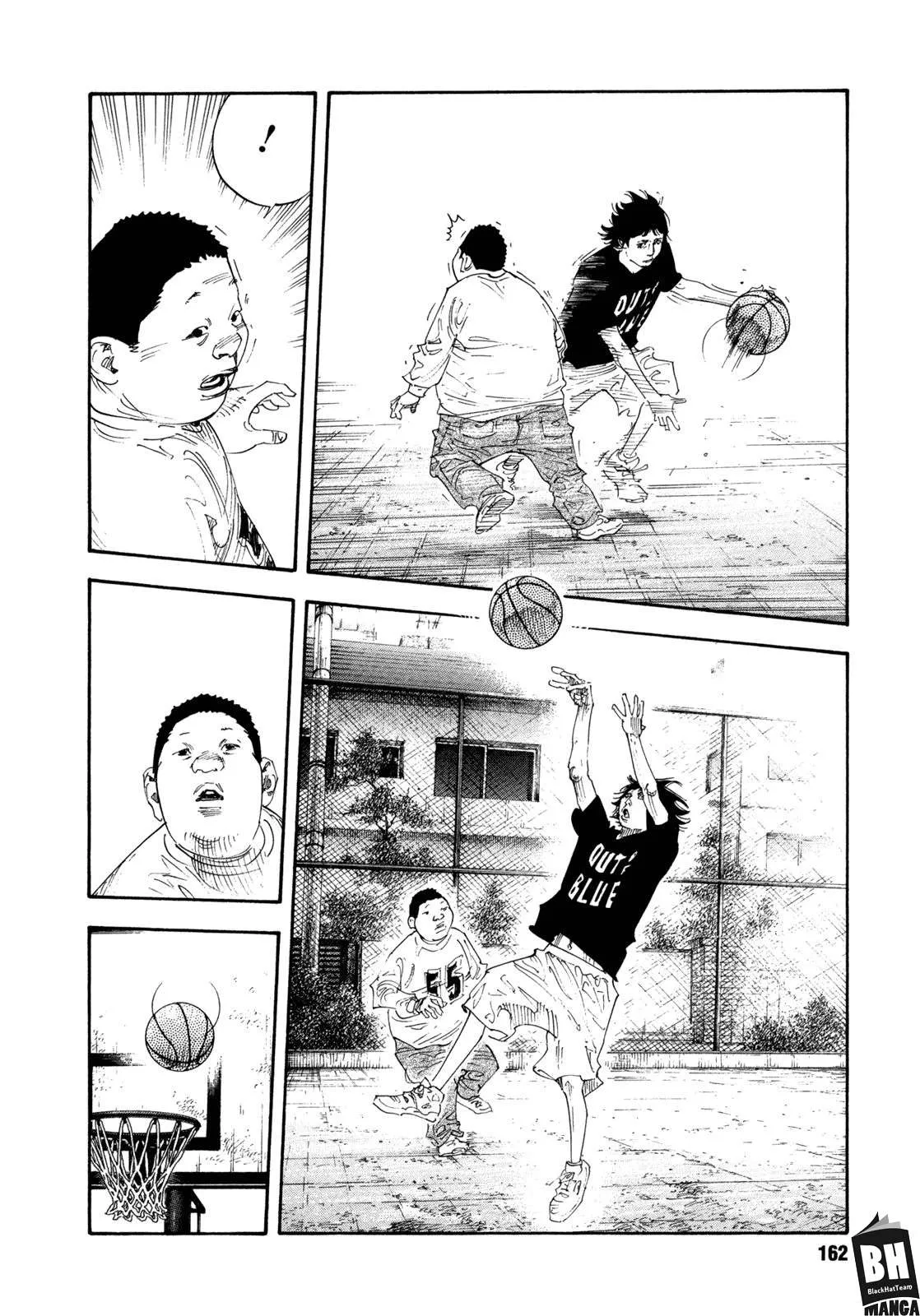 Read real AR Manga Online