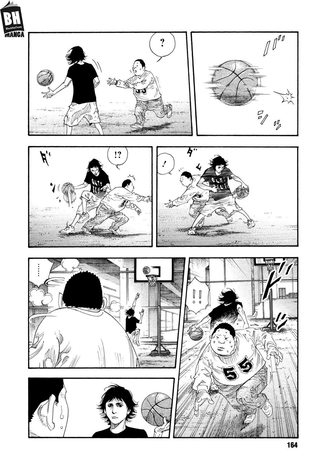 Read real AR Manga Online