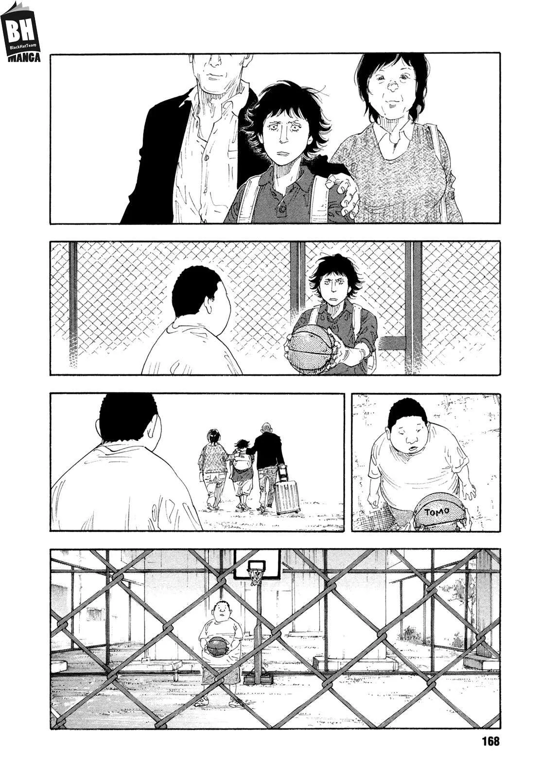 Read real AR Manga Online