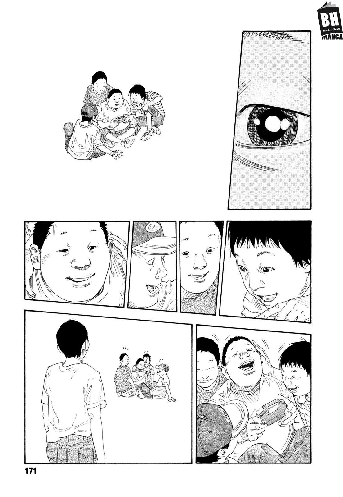 Read real AR Manga Online
