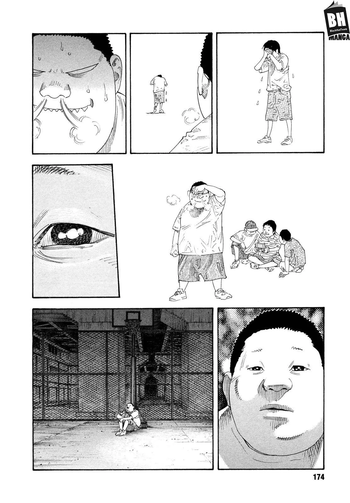 Read real AR Manga Online