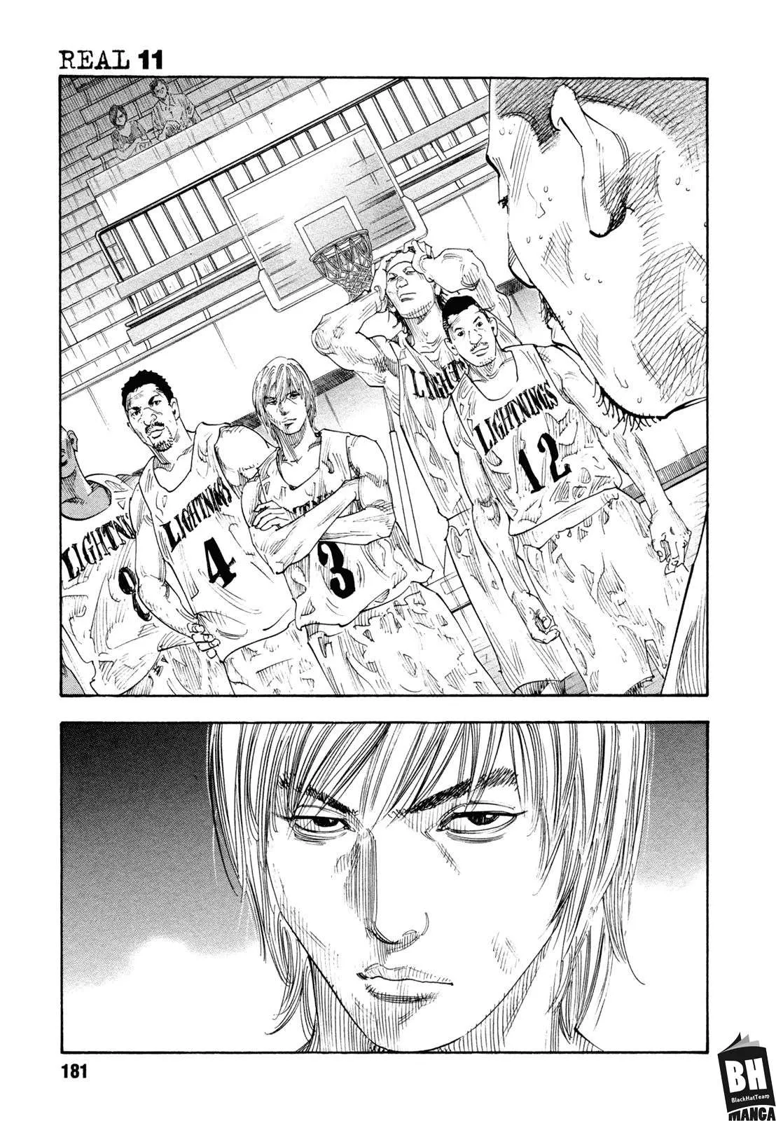 Read real AR Manga Online
