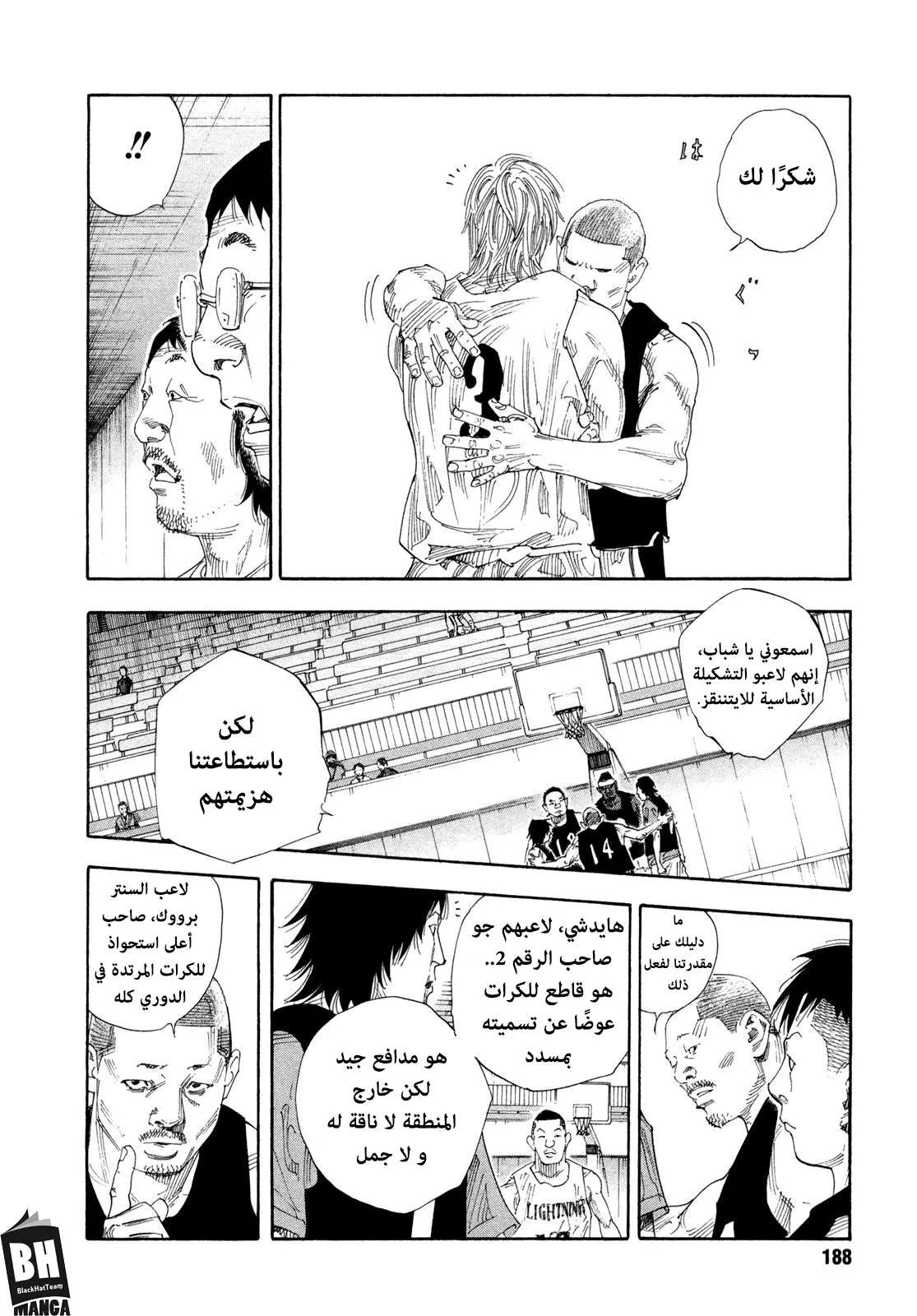 Read real AR Manga Online