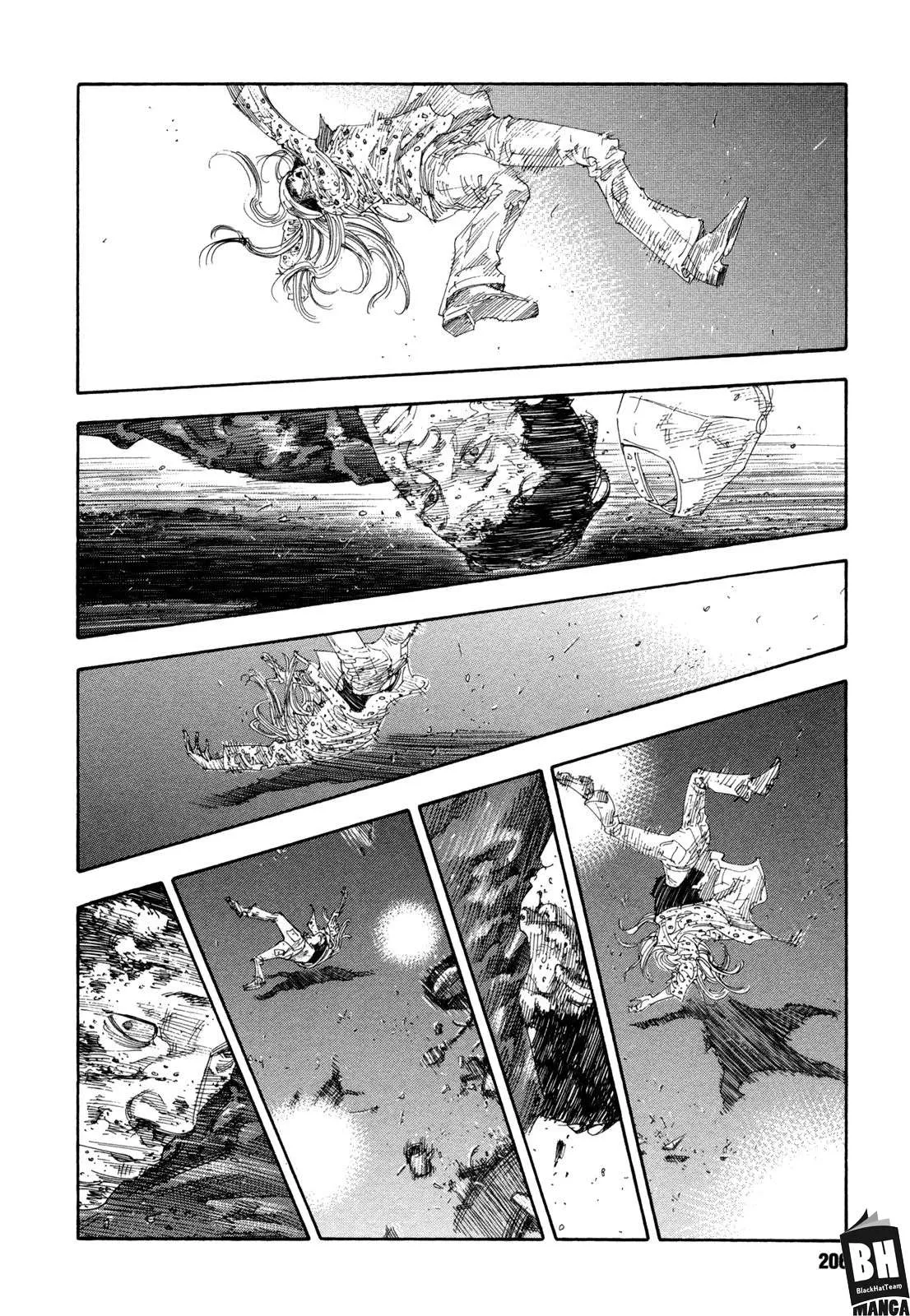 Read real AR Manga Online