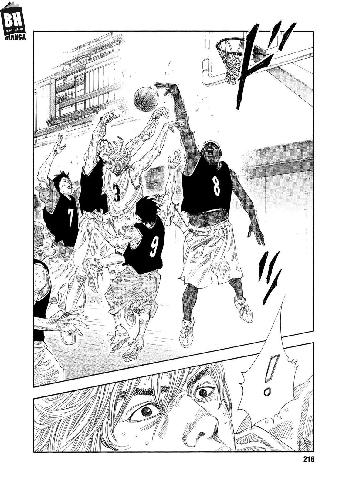 Read real AR Manga Online