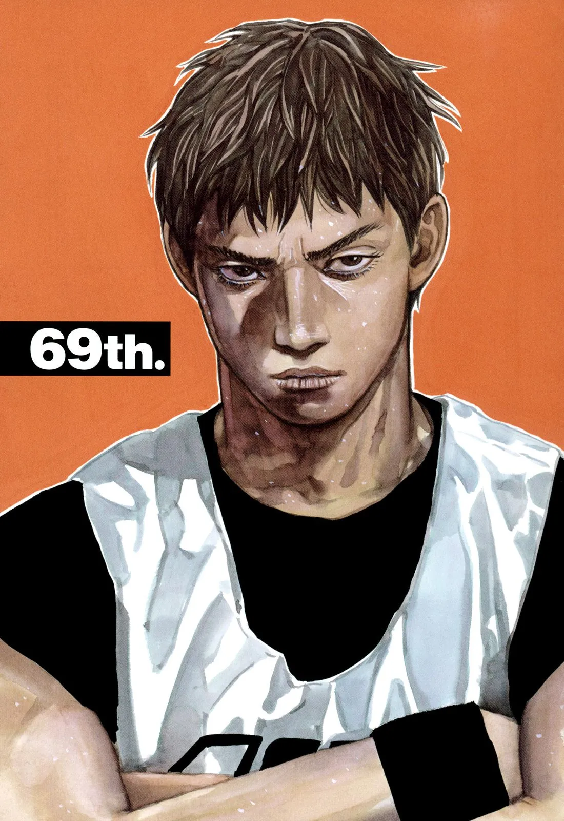 Read real AR Manga Online