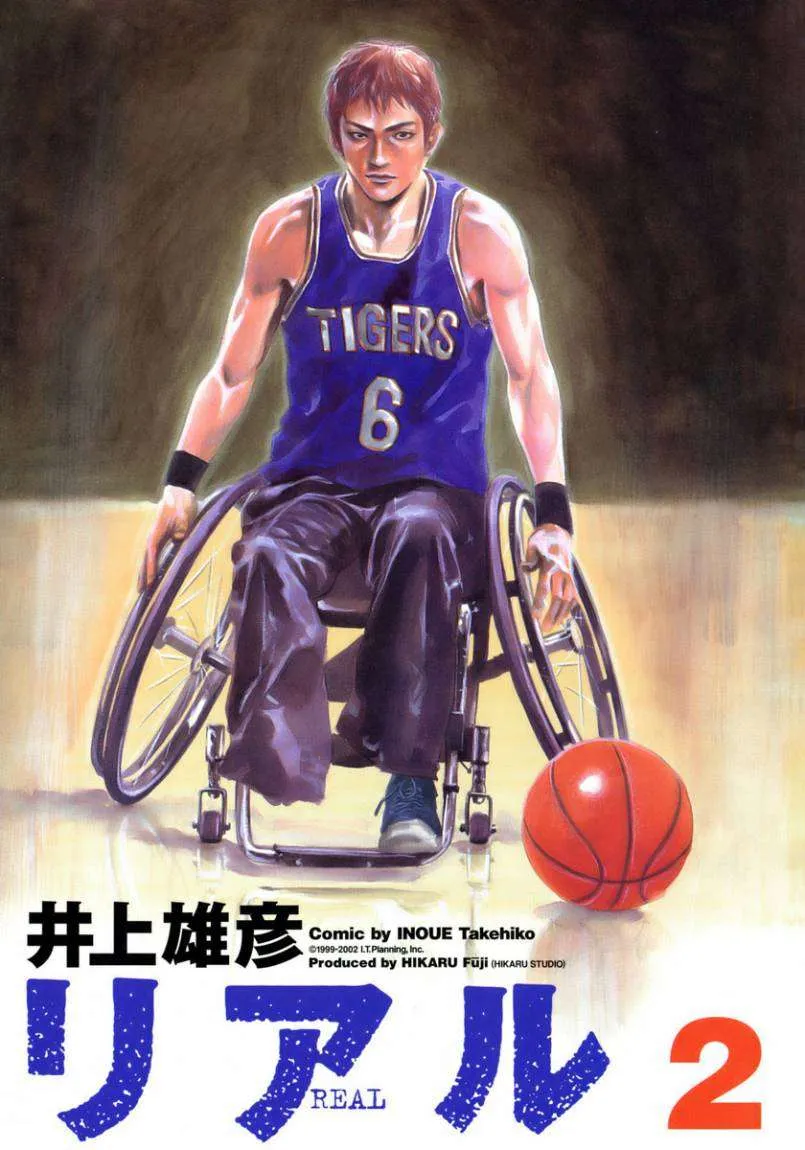 Read real AR Manga Online