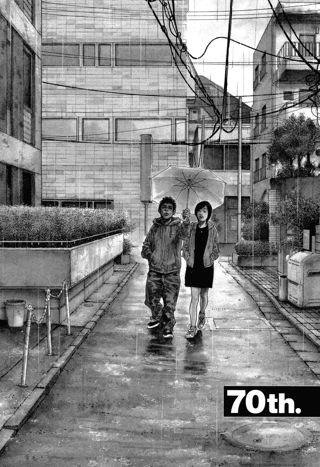 Read real AR Manga Online