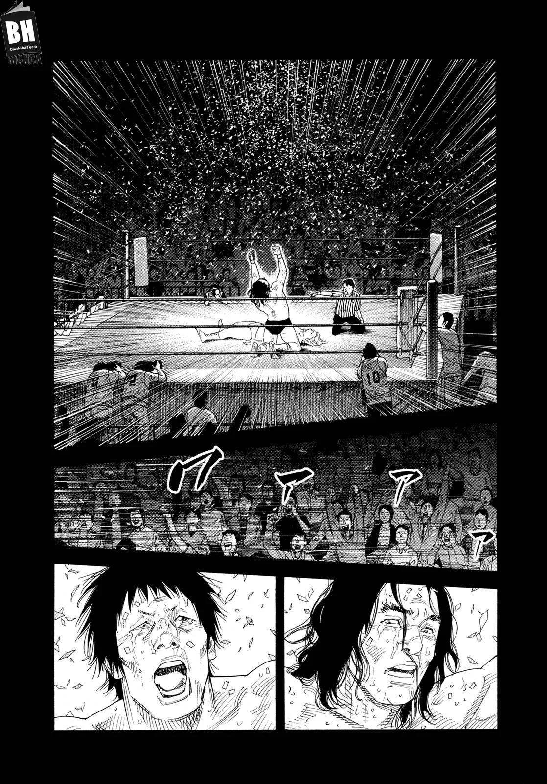 Read real AR Manga Online