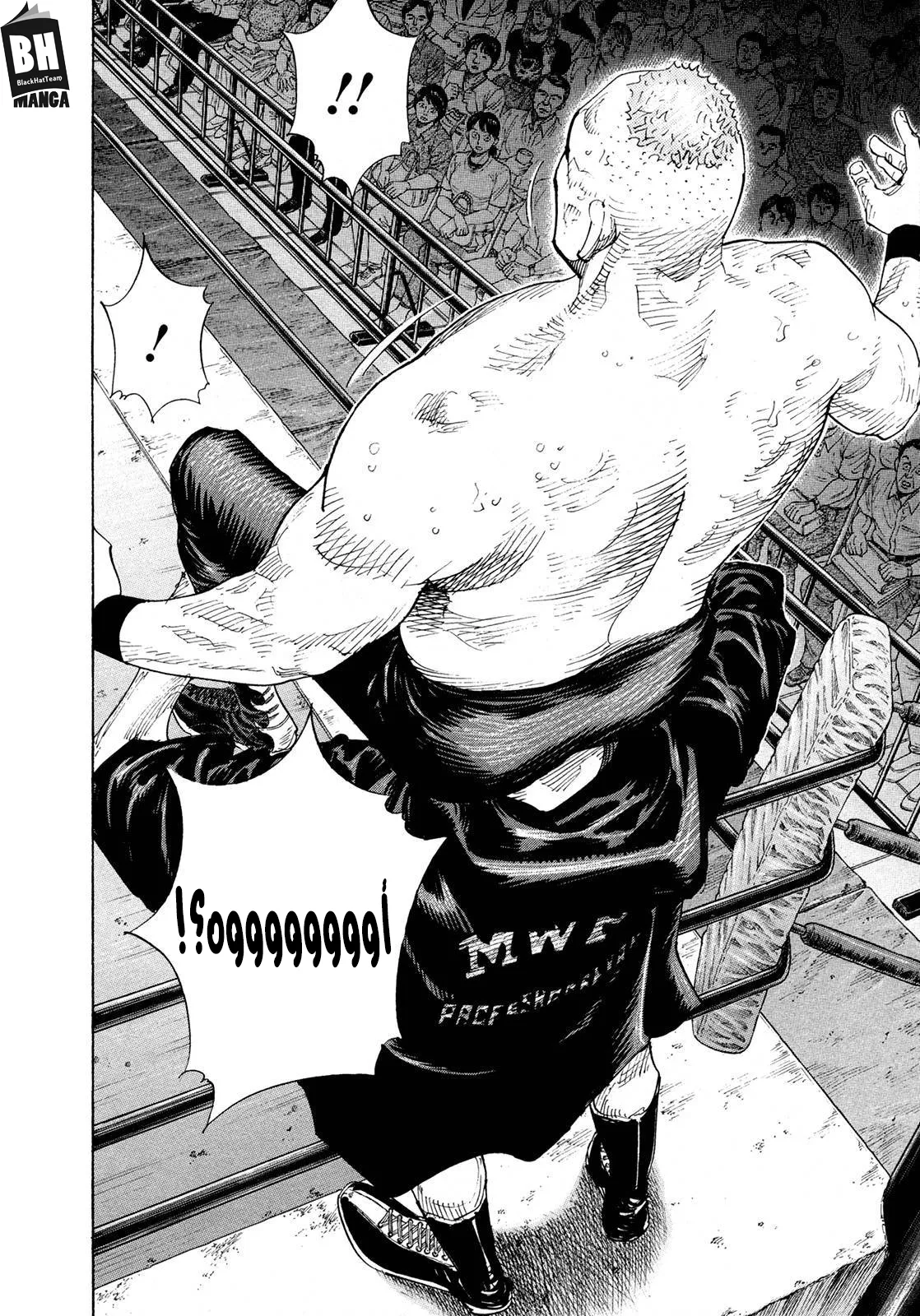 Read real AR Manga Online